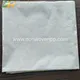 StitchBonded Nonwoven Fabric